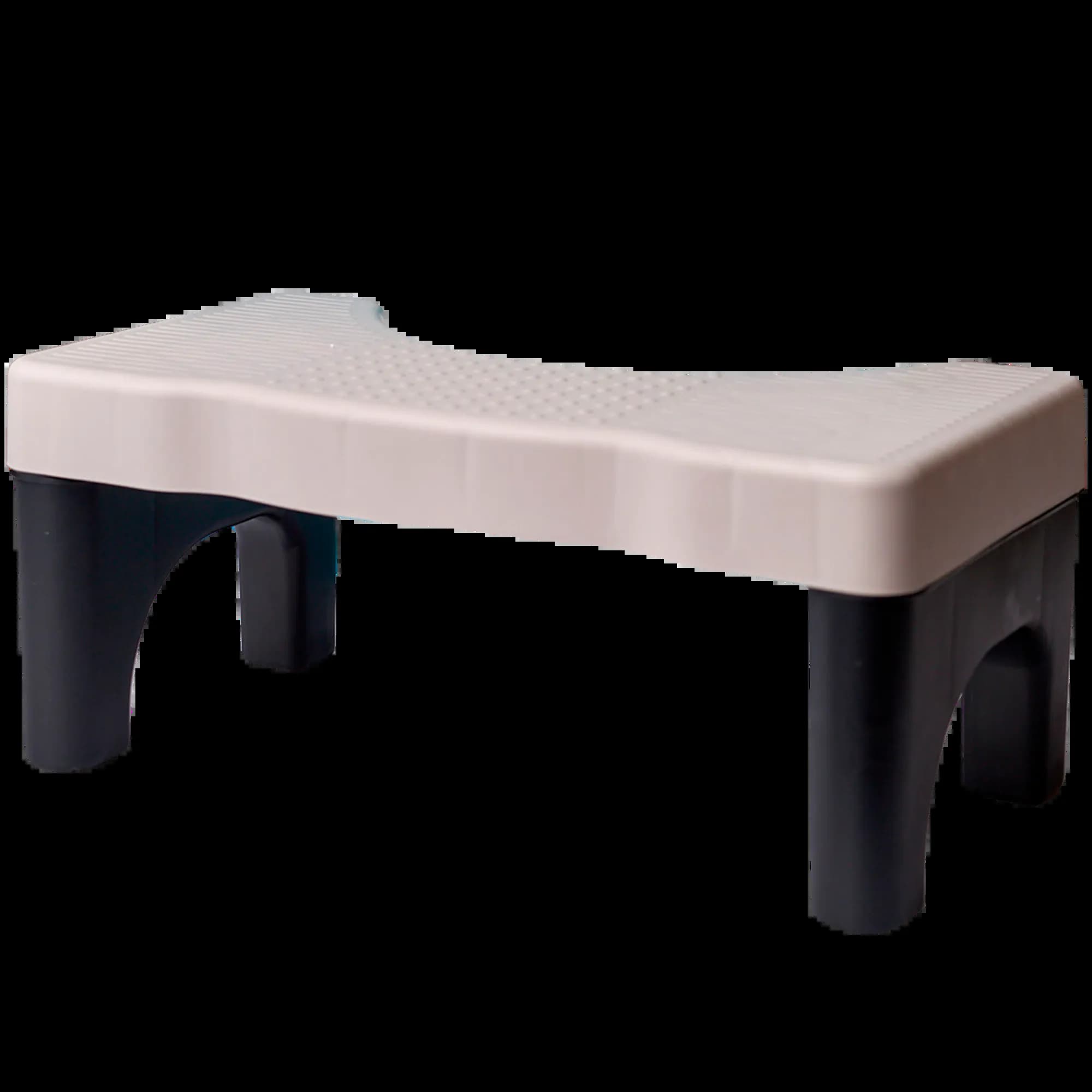 Taburete de baño para inodoro